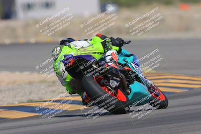 media/Oct-01-2023-SoCal Trackdays (Sun) [[4c570cc352]]/Turn 14 Backside (1120am)/